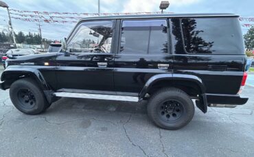 Toyota-land-cruiser-prado-diesel-1994-7