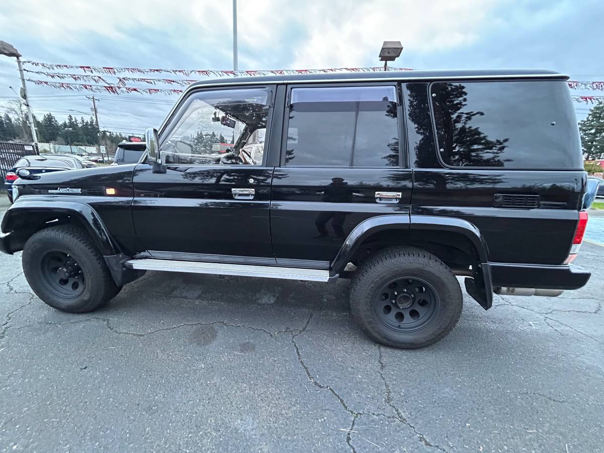 Toyota-land-cruiser-prado-diesel-1994-7