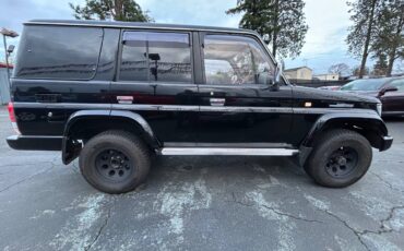 Toyota-land-cruiser-prado-diesel-1994-8