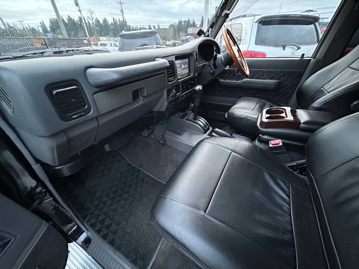 Toyota-land-cruiser-prado-diesel-1994-9