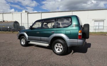 Toyota-land-cruiser-prado-diesel-1996-green-10