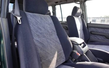 Toyota-land-cruiser-prado-diesel-1996-green-15