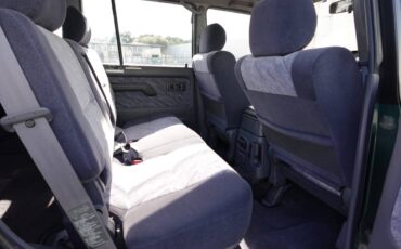 Toyota-land-cruiser-prado-diesel-1996-green-16