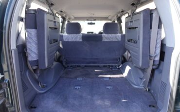 Toyota-land-cruiser-prado-diesel-1996-green-17