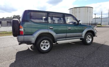 Toyota-land-cruiser-prado-diesel-1996-green-6