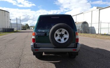 Toyota-land-cruiser-prado-diesel-1996-green-8