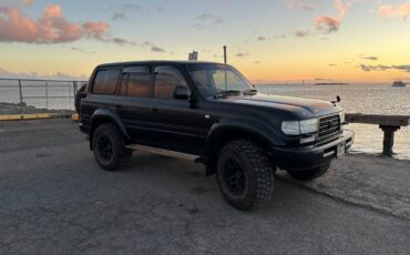 Toyota-land-cruiser-vx-1996-green-1