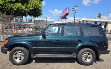 Toyota-land-cruiser-vx-1996-green-1