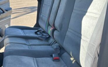 Toyota-land-cruiser-vx-1996-green-10