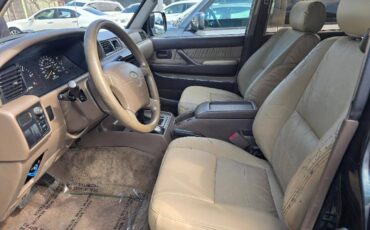 Toyota-land-cruiser-vx-1996-green-10