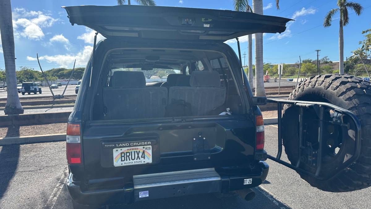 Toyota-land-cruiser-vx-1996-green-11