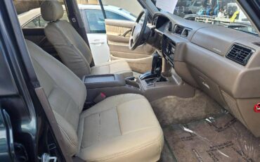 Toyota-land-cruiser-vx-1996-green-11