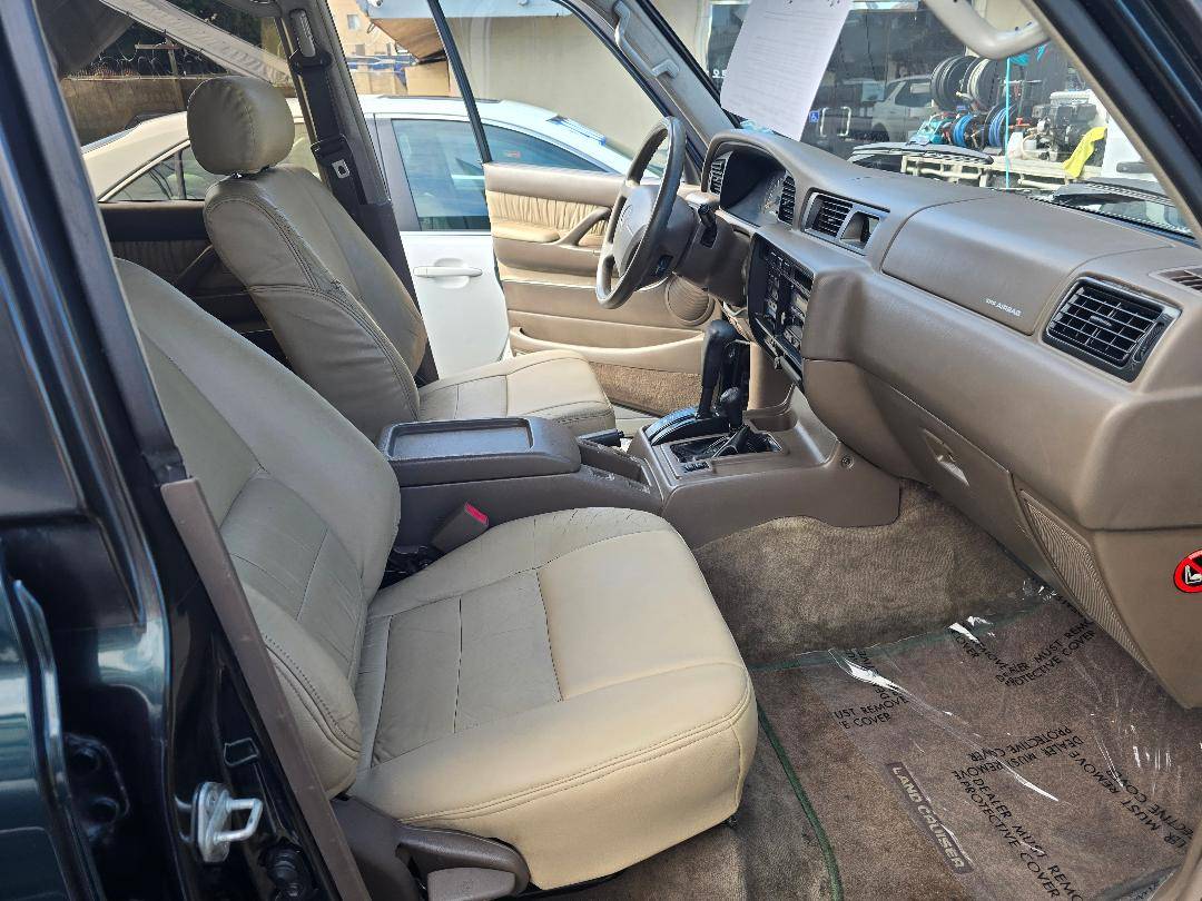 Toyota-land-cruiser-vx-1996-green-11