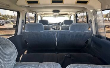 Toyota-land-cruiser-vx-1996-green-12