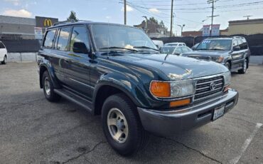 Toyota-land-cruiser-vx-1996-green-12