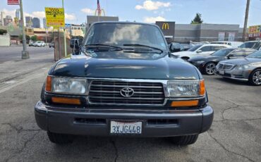 Toyota-land-cruiser-vx-1996-green-13