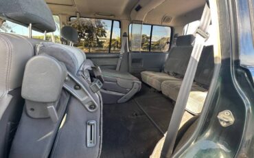 Toyota-land-cruiser-vx-1996-green-14