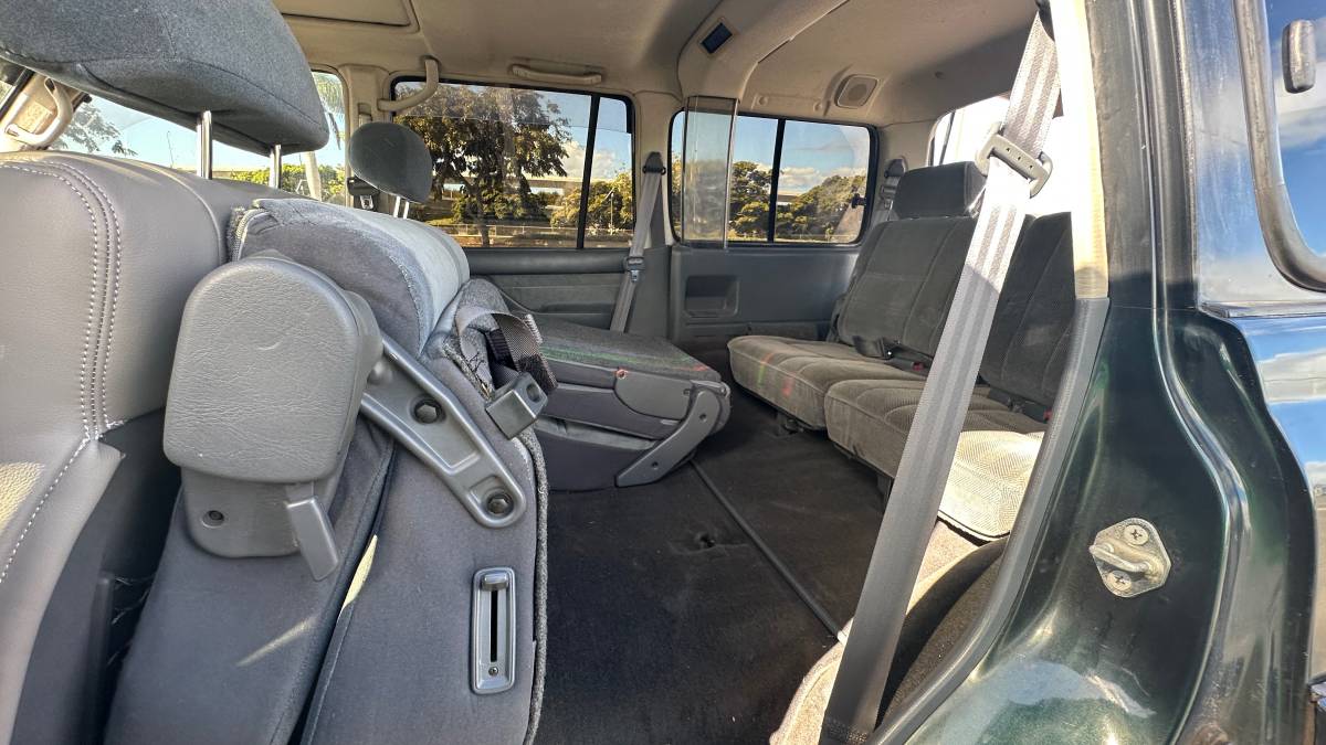 Toyota-land-cruiser-vx-1996-green-14