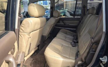 Toyota-land-cruiser-vx-1996-green-14