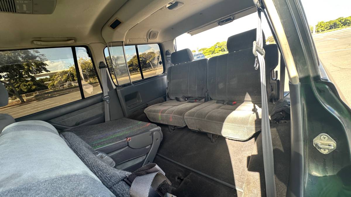 Toyota-land-cruiser-vx-1996-green-15