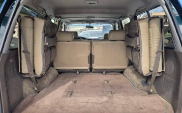 Toyota-land-cruiser-vx-1996-green-15