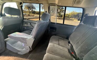 Toyota-land-cruiser-vx-1996-green-16