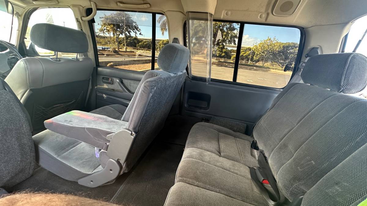 Toyota-land-cruiser-vx-1996-green-16