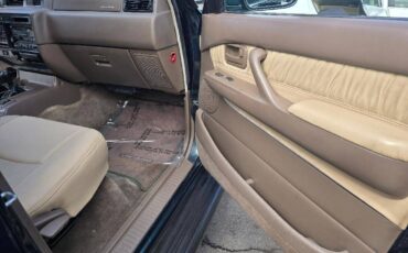 Toyota-land-cruiser-vx-1996-green-16