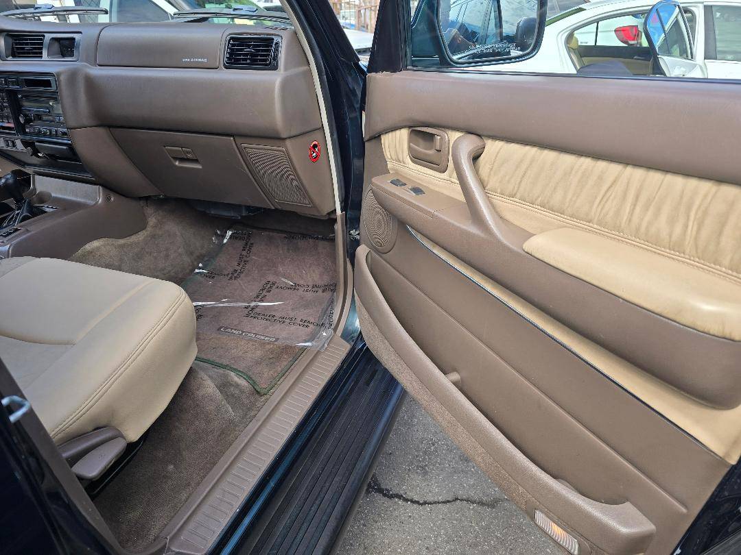 Toyota-land-cruiser-vx-1996-green-16