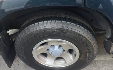 Toyota-land-cruiser-vx-1996-green-17