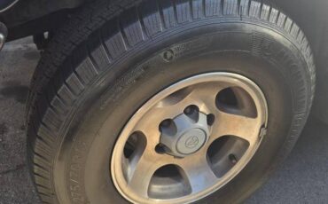 Toyota-land-cruiser-vx-1996-green-18