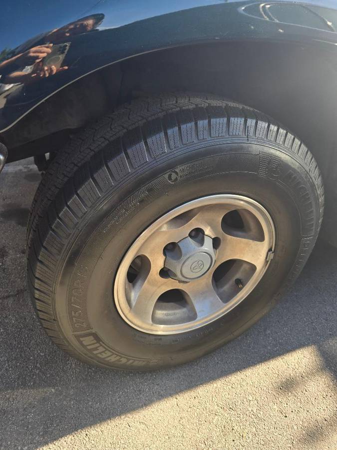 Toyota-land-cruiser-vx-1996-green-18