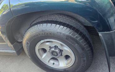 Toyota-land-cruiser-vx-1996-green-19