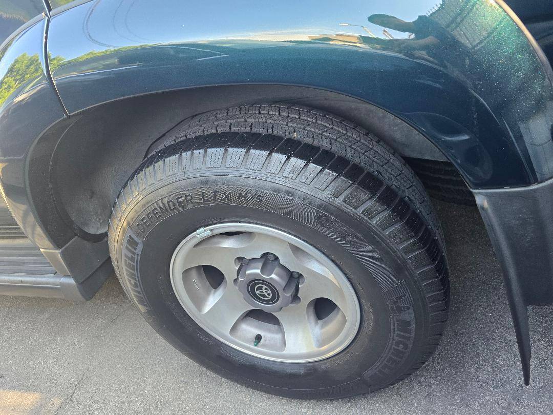 Toyota-land-cruiser-vx-1996-green-19