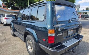 Toyota-land-cruiser-vx-1996-green-2