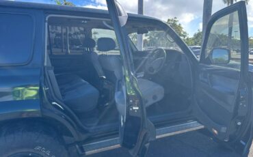 Toyota-land-cruiser-vx-1996-green-3