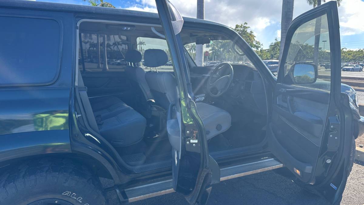 Toyota-land-cruiser-vx-1996-green-3