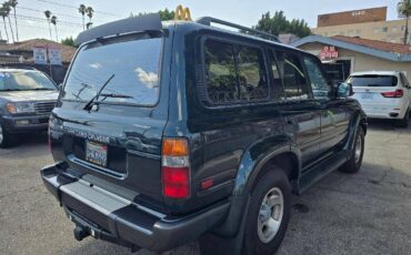 Toyota-land-cruiser-vx-1996-green-3