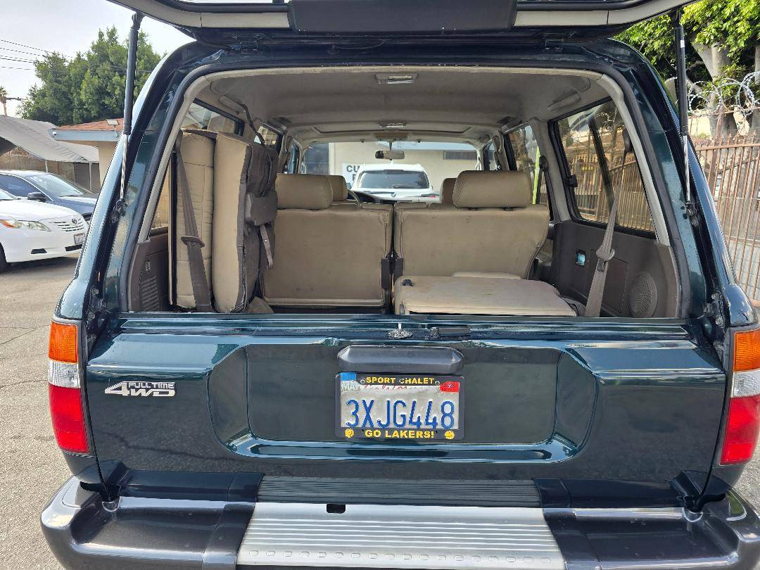 Toyota-land-cruiser-vx-1996-green-4