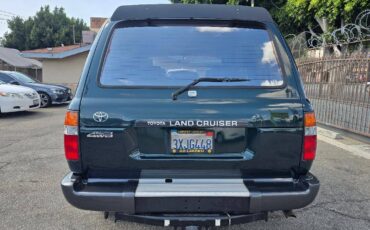 Toyota-land-cruiser-vx-1996-green-5