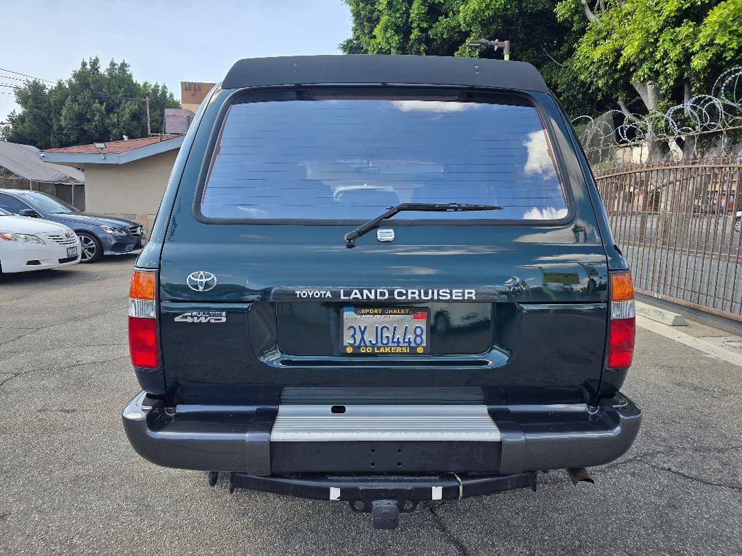 Toyota-land-cruiser-vx-1996-green-5