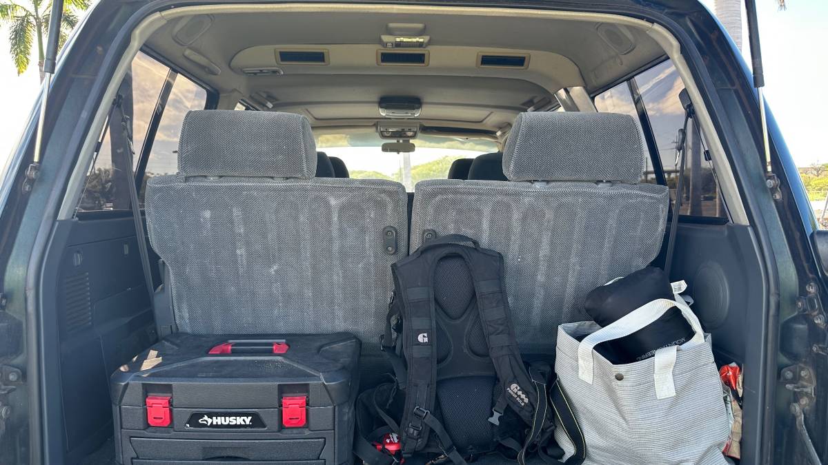 Toyota-land-cruiser-vx-1996-green-6