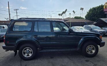 Toyota-land-cruiser-vx-1996-green-6