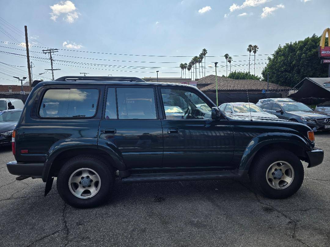 Toyota-land-cruiser-vx-1996-green-6