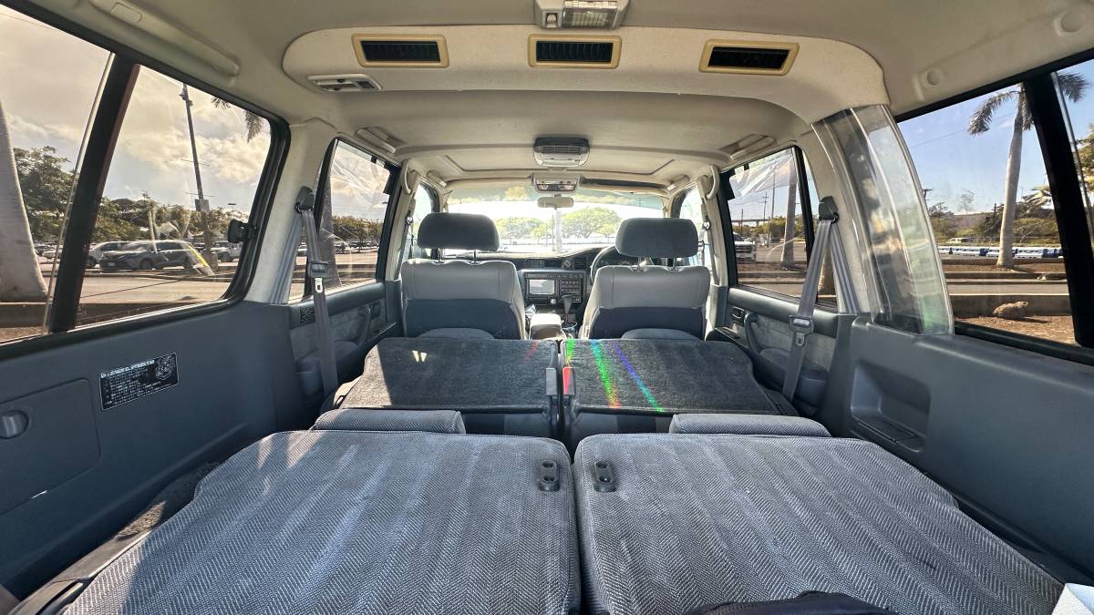 Toyota-land-cruiser-vx-1996-green-7