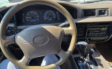 Toyota-land-cruiser-vx-1996-green-8