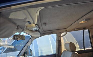 Toyota-land-cruiser-vx-1996-green-9