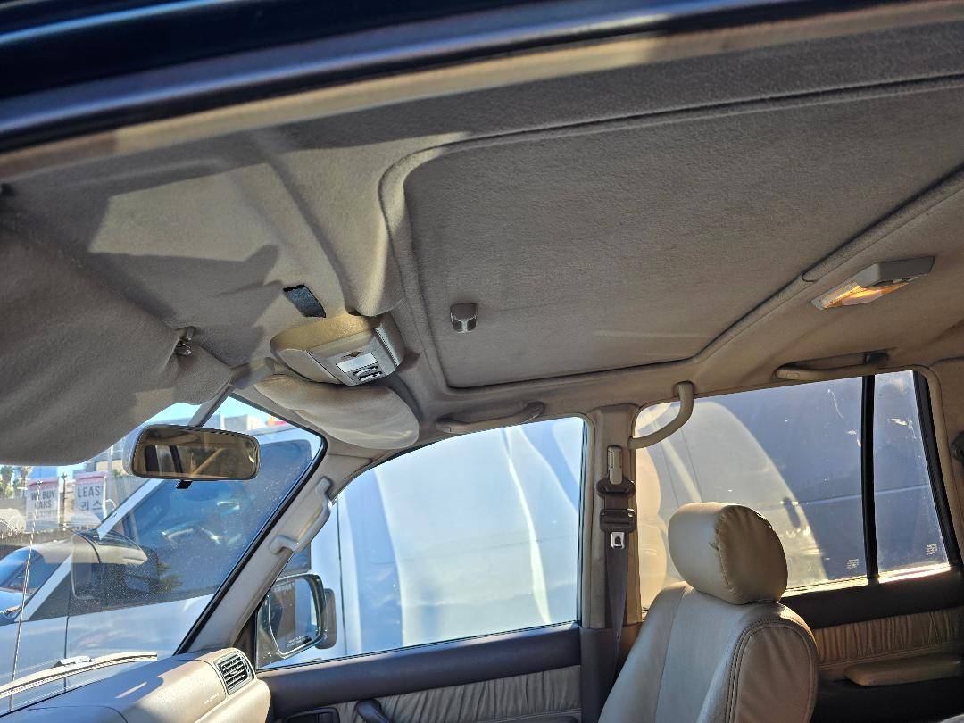 Toyota-land-cruiser-vx-1996-green-9