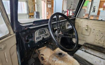 Toyota-landcruiser-1968-1