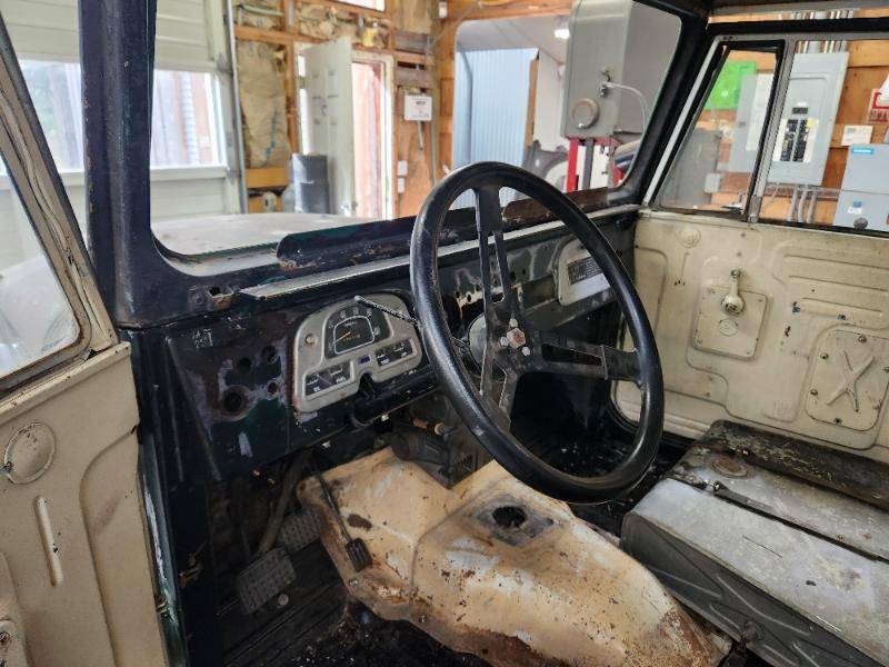 Toyota-landcruiser-1968-1